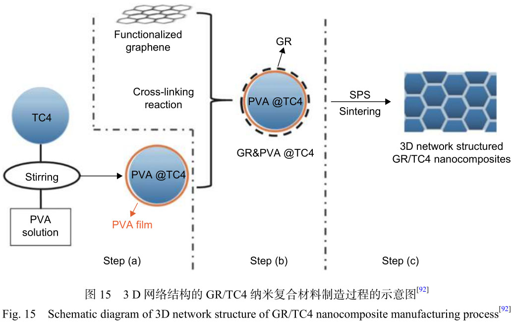 1699618451329363.jpg t15.jpg