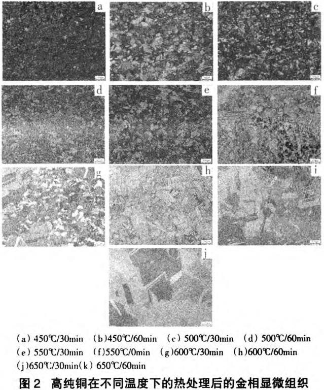 1701358961309422.jpg 360截圖16370621336721.jpg