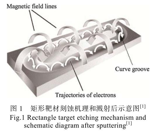 1701691723959892.jpg t1.jpg