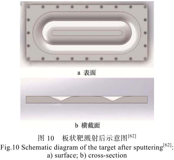 1701691814648468.jpg t10.jpg