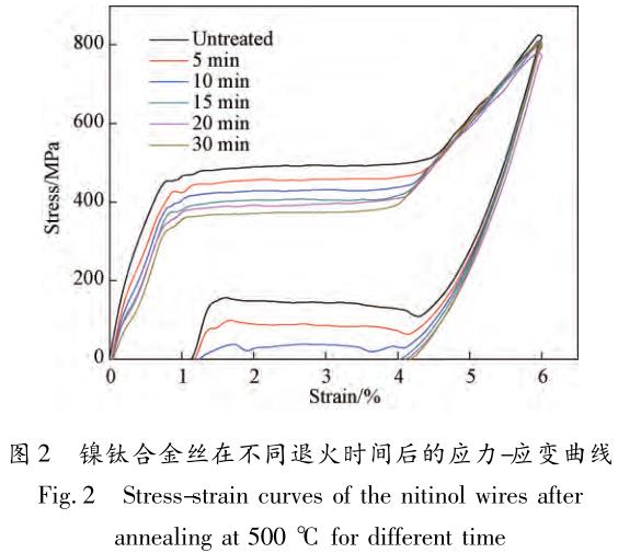 1706136106488212.jpg t2.jpg