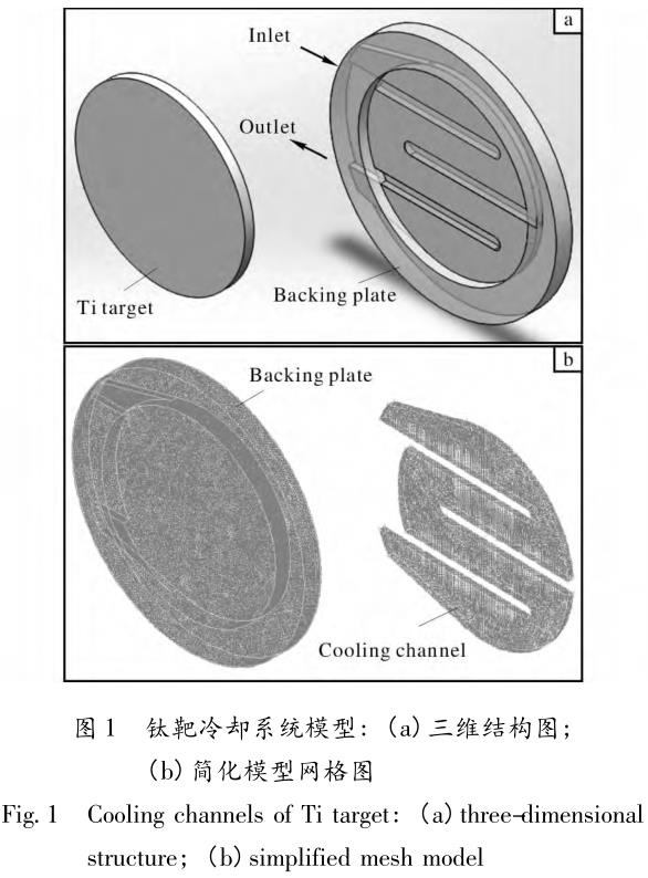 1708226708640267.jpg t1.jpg