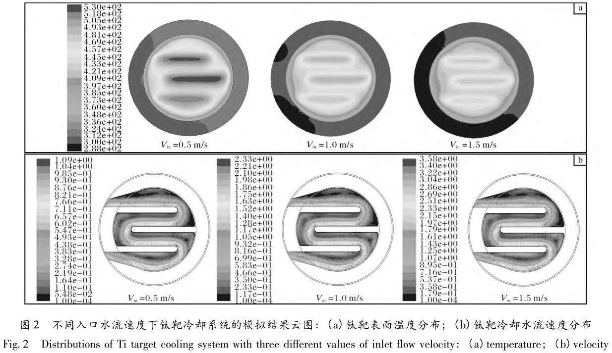 1708226727171636.jpg t2.jpg