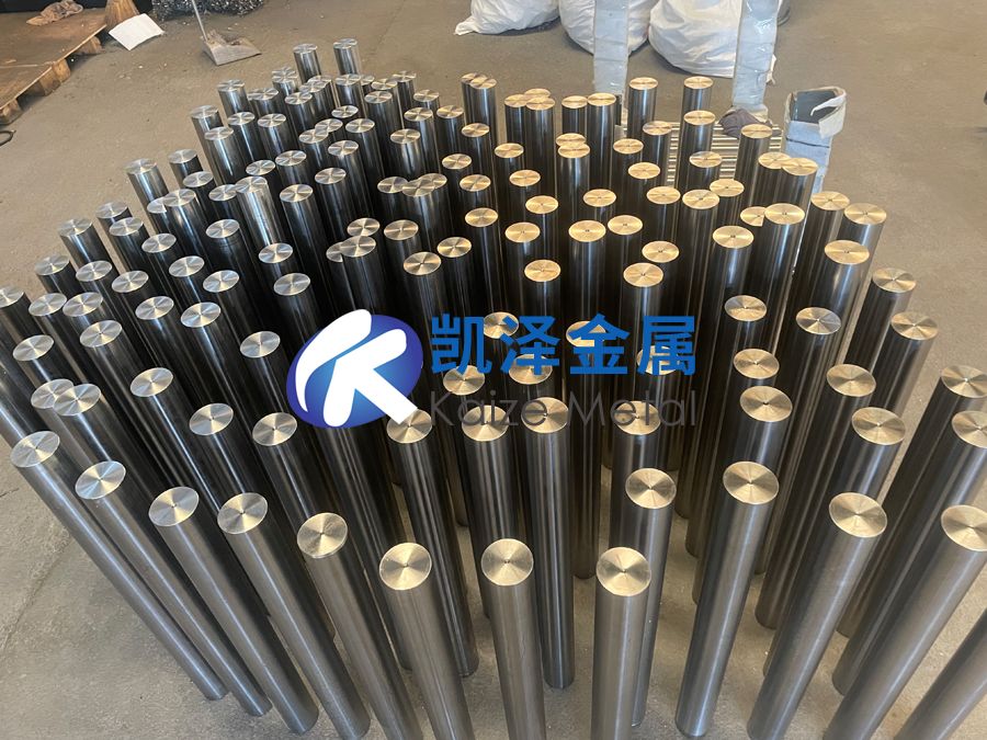 1713084345188671.jpg 25ebddde1182bd8ba846381289b911d1.jpg