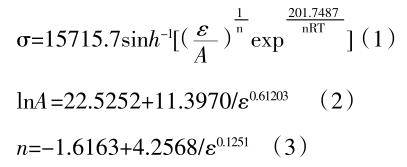 1700480876765666.jpg bds1.jpg