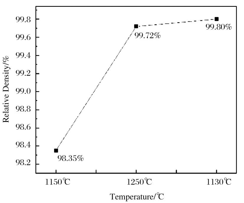 1720362230437656.jpg 3.jpg