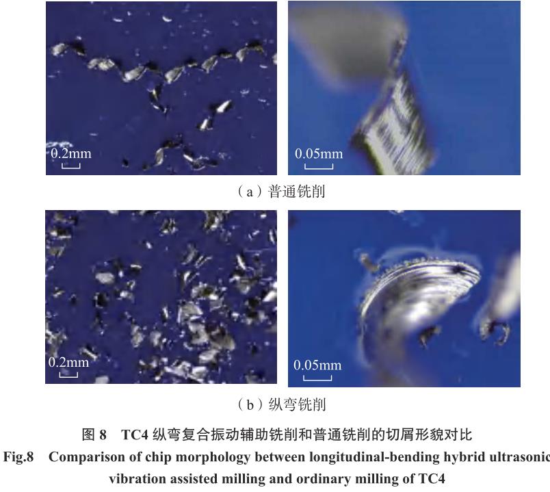 1721399606822948.jpg t8.jpg