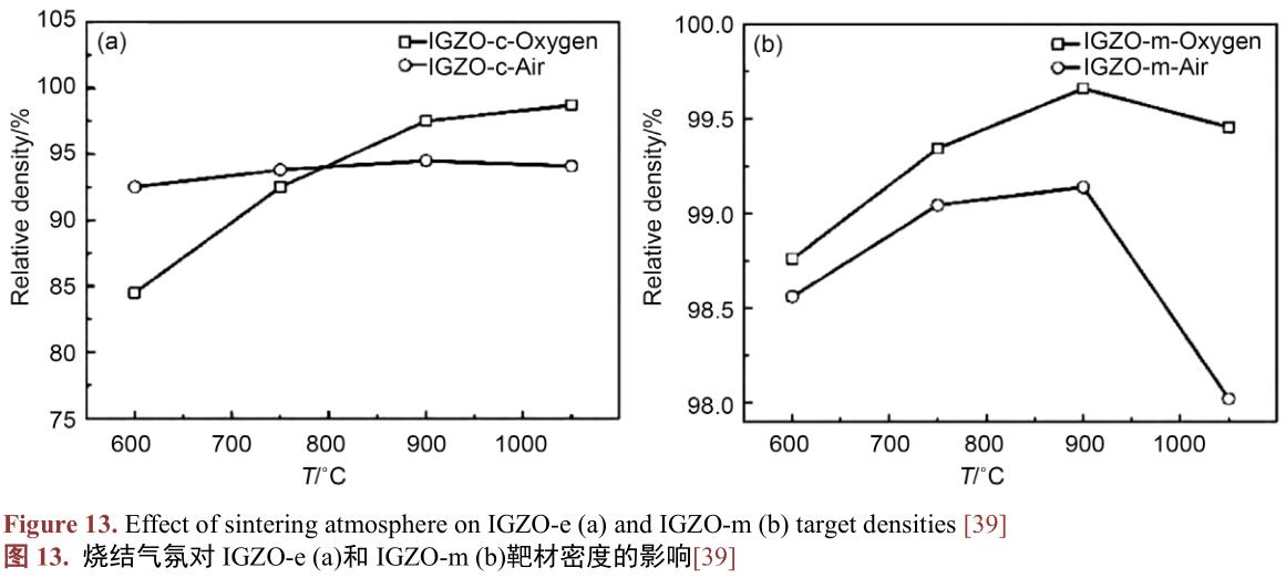 1721524229536248.jpg t13.jpg