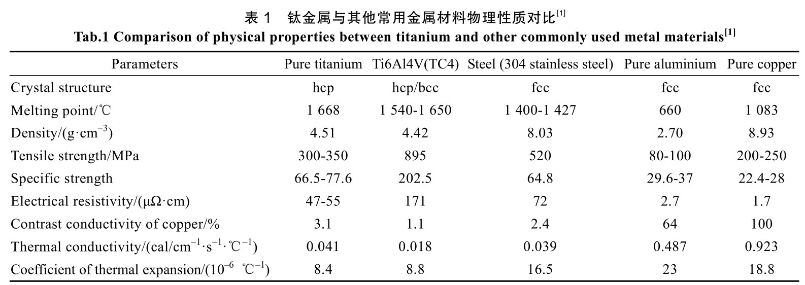 1709435886424162.jpg b1.jpg