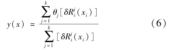 1721722572330632.jpg fh6.jpg