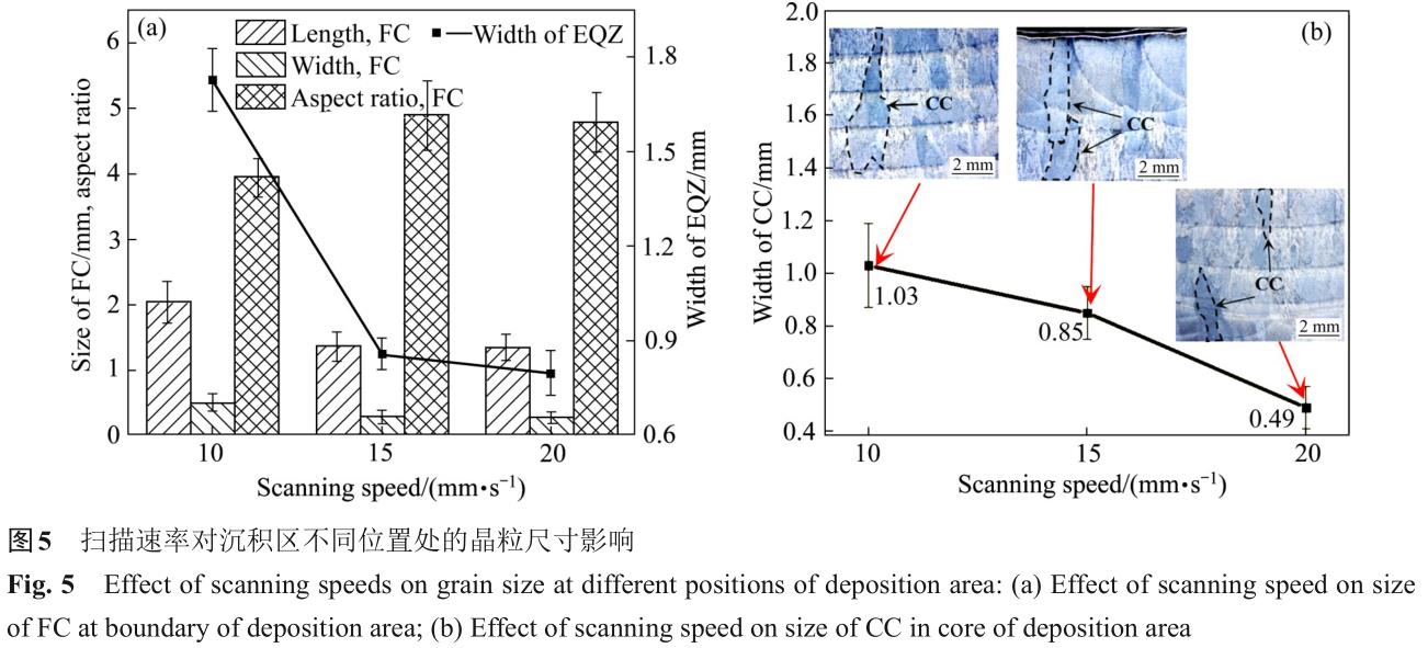 1725354924860128.jpg t5.jpg