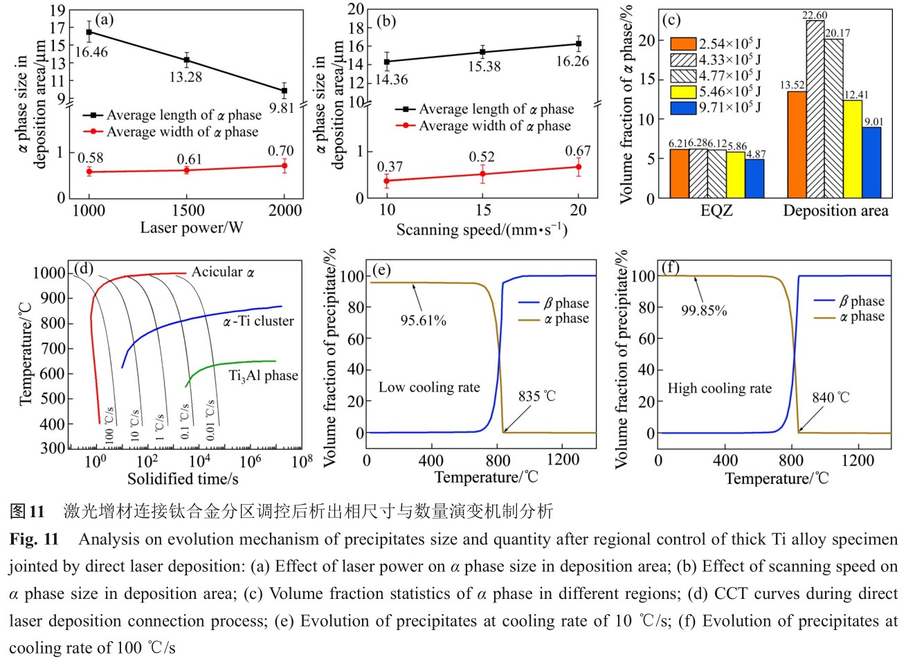 1725355022277561.jpg t11.jpg