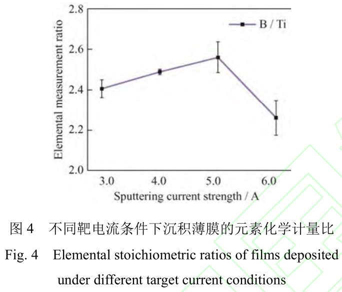 1725376886833847.jpg t4.jpg