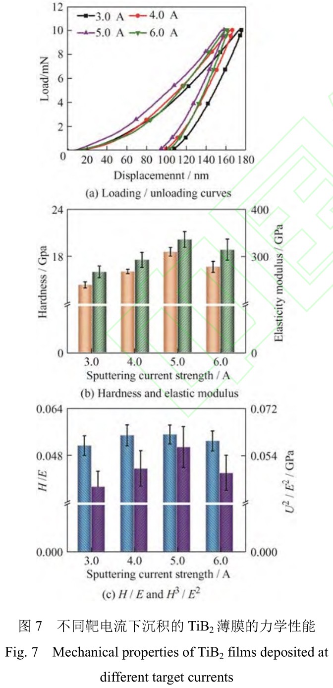 1725376911295561.jpg t7.jpg