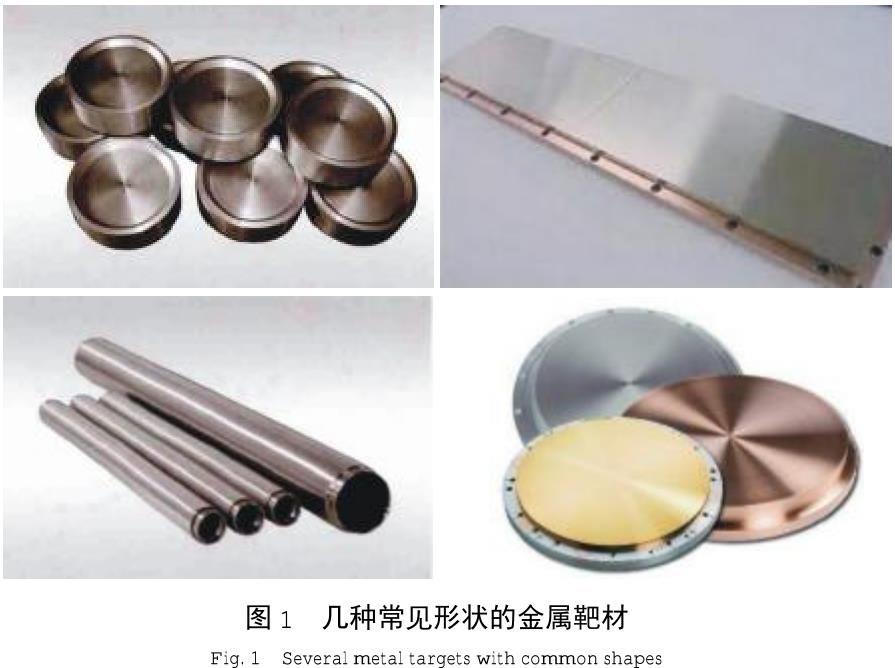 1699543953563596.jpg t1.jpg