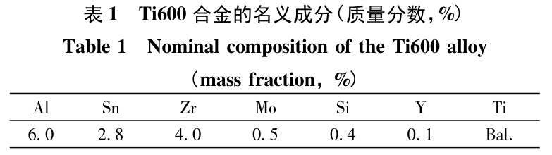 1727927695210668.jpg b1.jpg