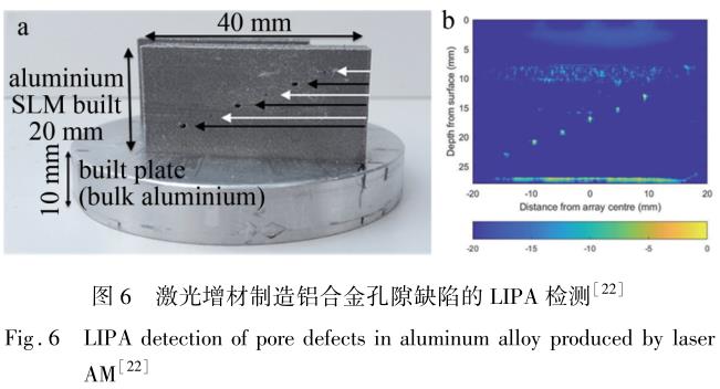 1727957159432288.jpg 360截圖16411203295746.jpg