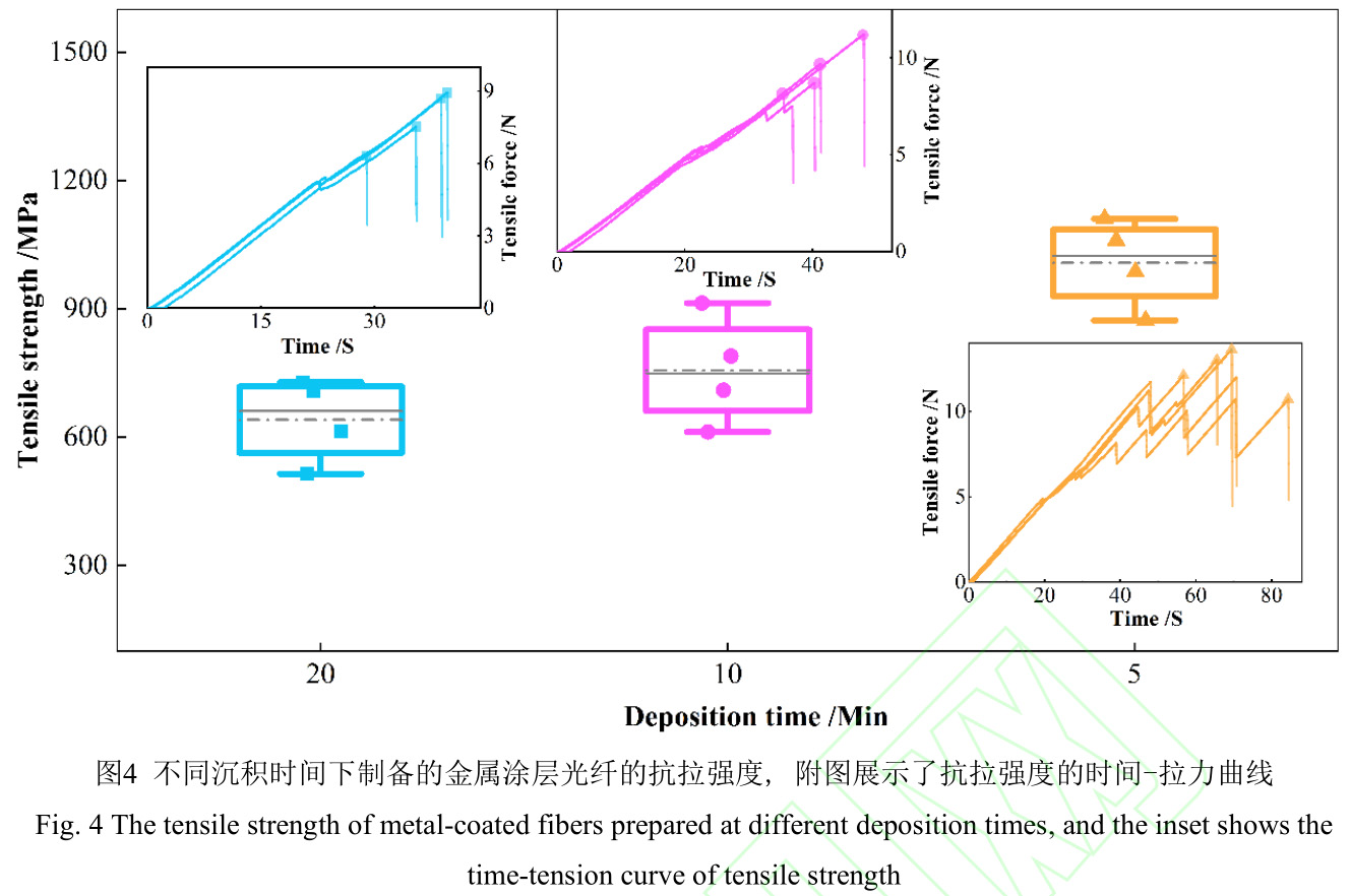 1728138551627250.jpg 4.jpg