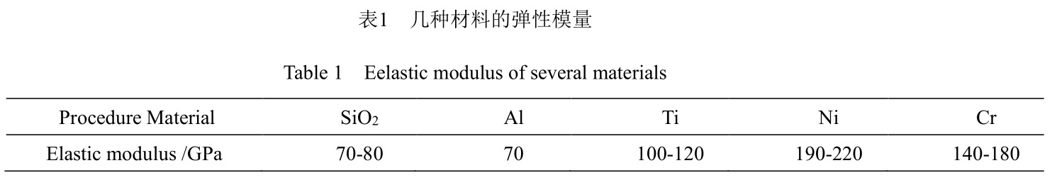 1728138578901479.jpg b1.jpg