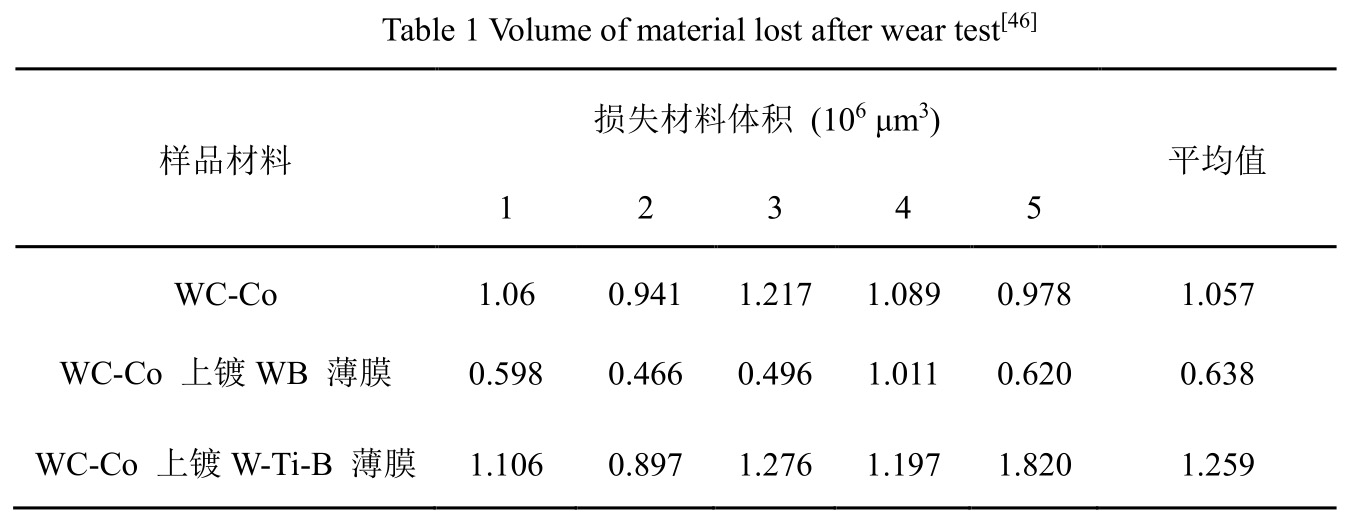 1728214209836200.jpg b1.jpg