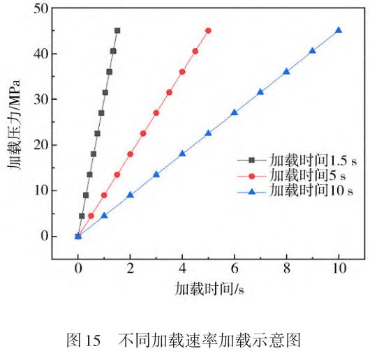 1729825351687497.jpg t15.jpg