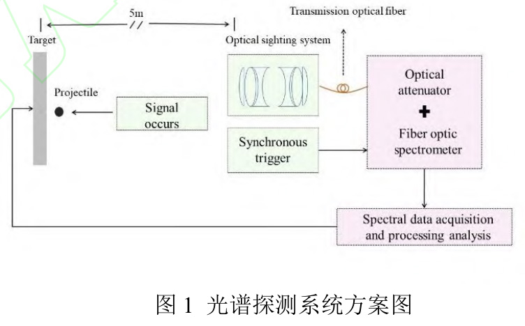 1730079420576914.jpg 1.jpg