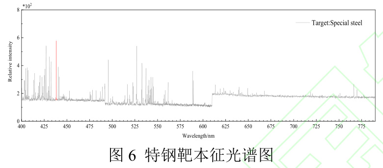 1730079640885776.jpg 6.jpg