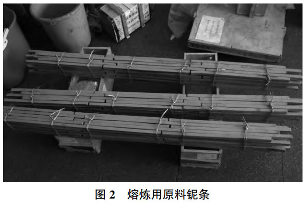 1732347997372967.png 2.png