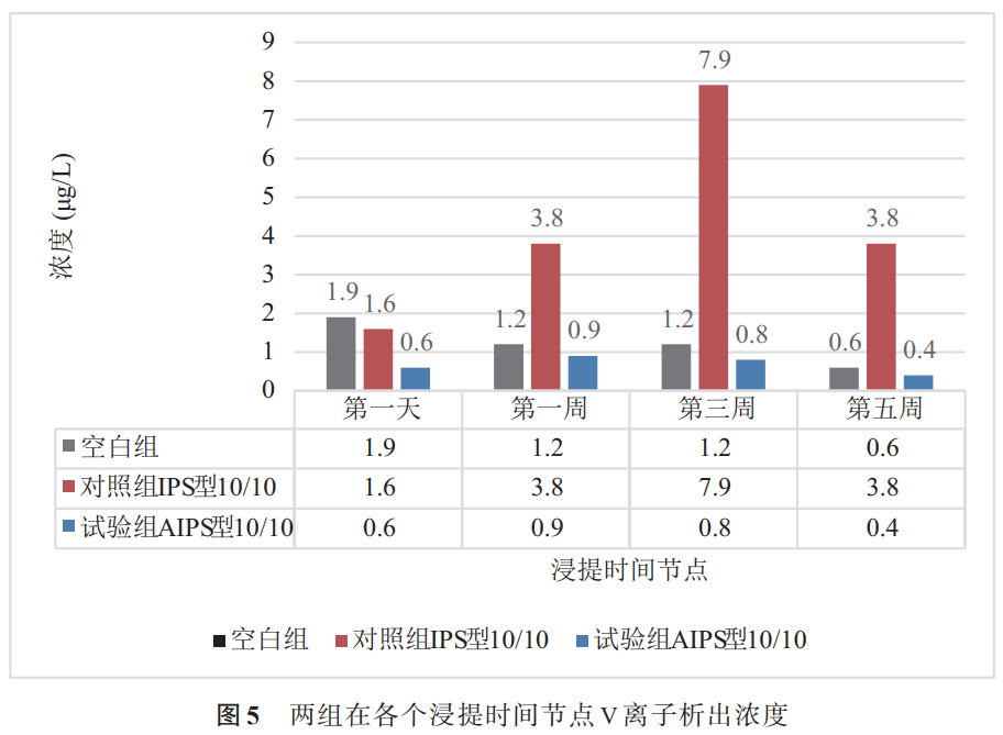 1732420568584322.png 5.png