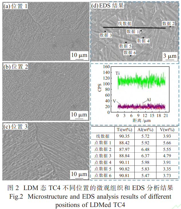 1734878035981366.png 2.png