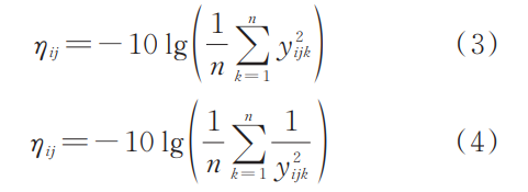 1735097488913979.png fh3-4.png