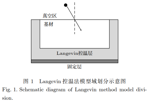 1739417224484556.png 截圖20250213112321.png