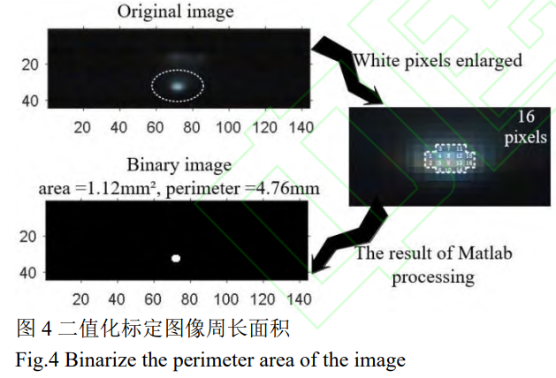 1739451163106327.png 截圖20250213204453.png