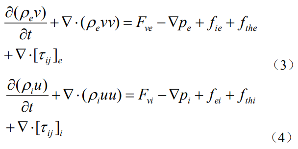 1739451236560746.png 截圖20250213204616.png