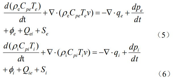 1739451244650598.png 截圖20250213204627.png