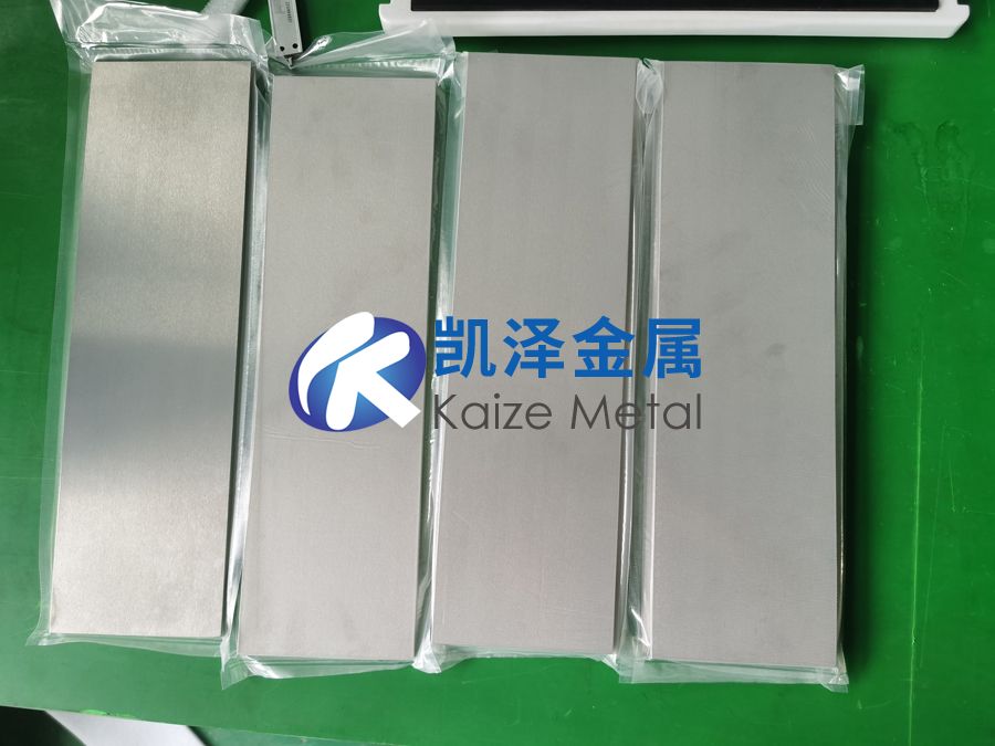 1740056058881219.jpg f043c993295f49629ea4a6d3c5ab46b1.jpg