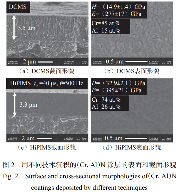1740488181248374.png 截圖20250224230757.png
