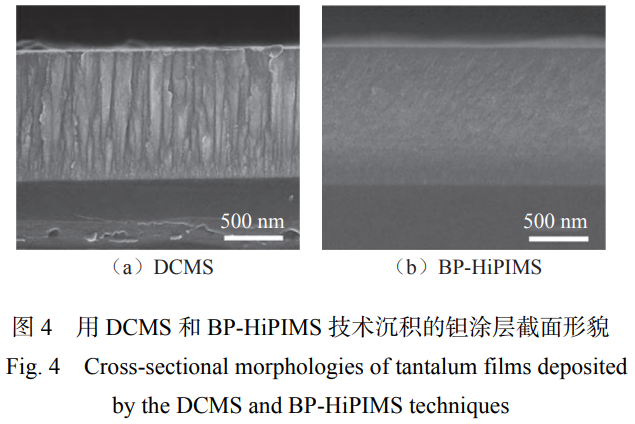 1740488206614823.png 截圖20250224230826.png