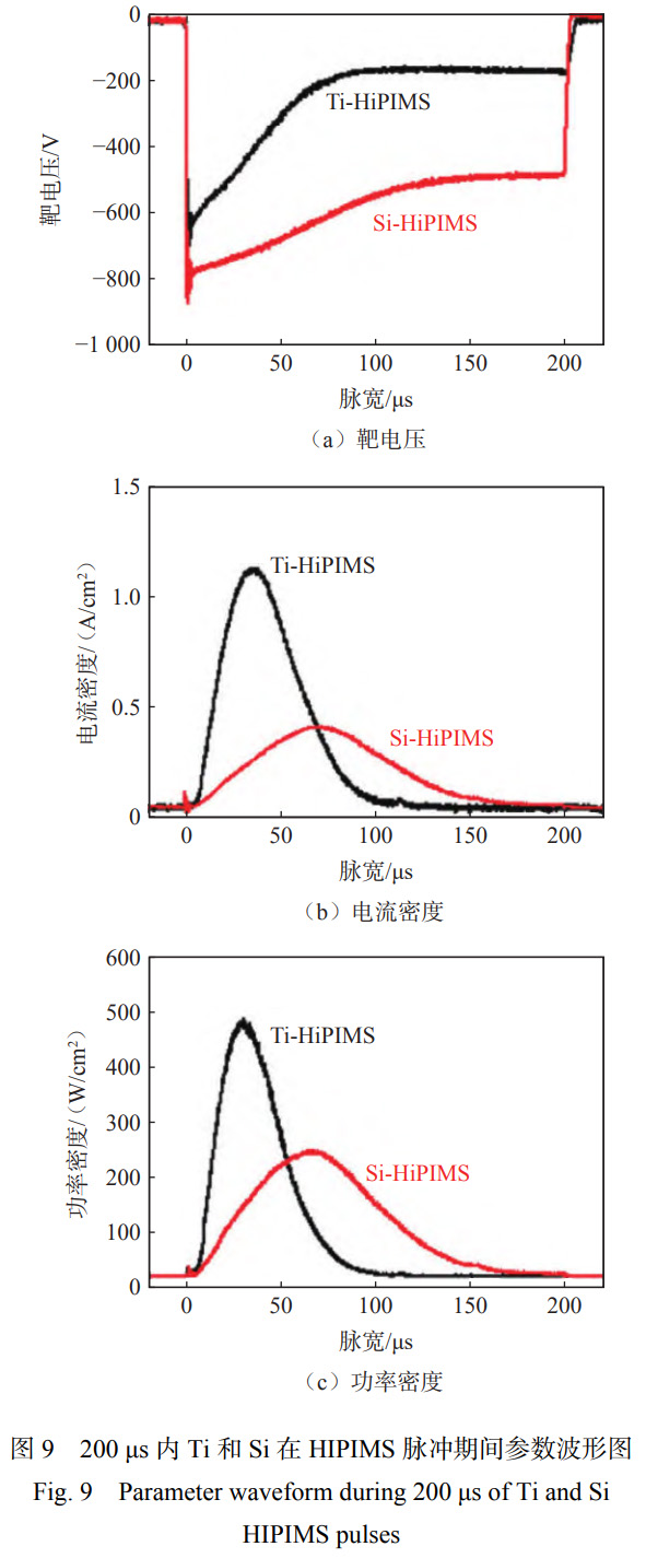1740488294841483.jpg 未標(biāo)題-1.jpg