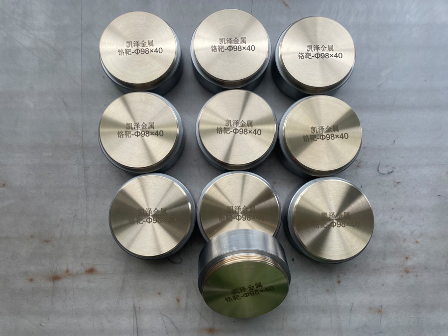 1741424866129042.jpg 微信圖片_20220926135906.jpg