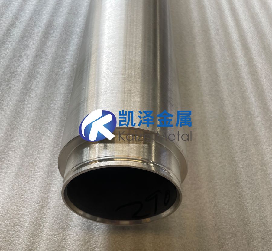 1741438328527834.jpg e2d34f5fe2a982a00df58a2e13a82552.jpg