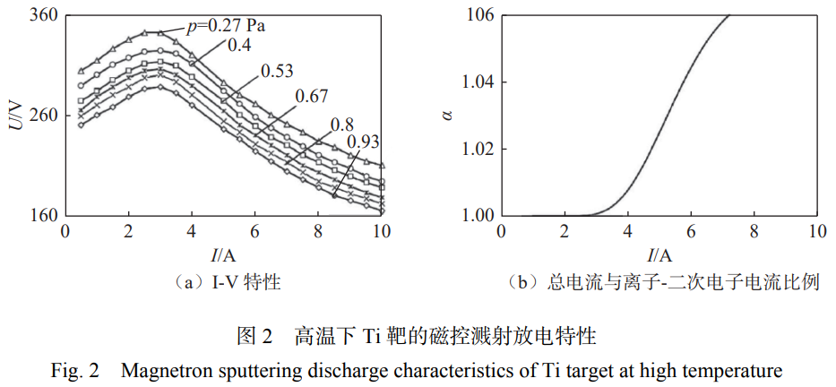 1743758490198991.png 截圖20250404171032.png