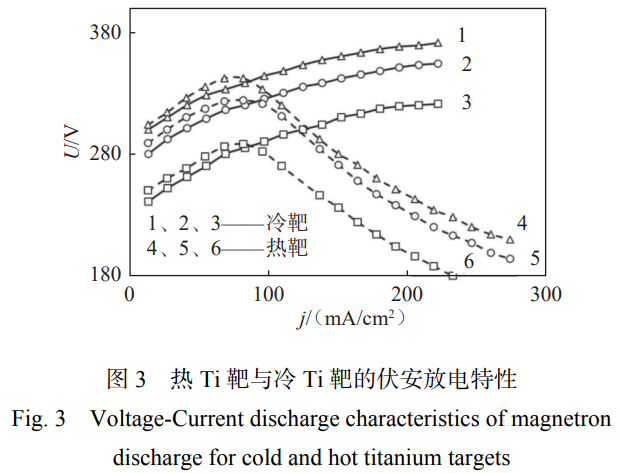 1743758501122215.png 截圖20250404171046.png