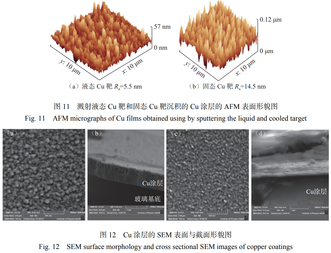 1743758614678120.png 截圖20250404171253.png