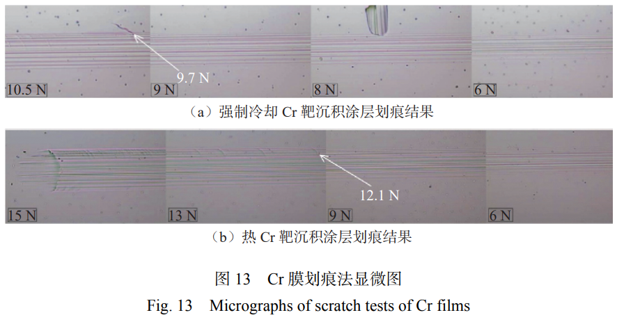 1743758623538592.png 截圖20250404171305.png