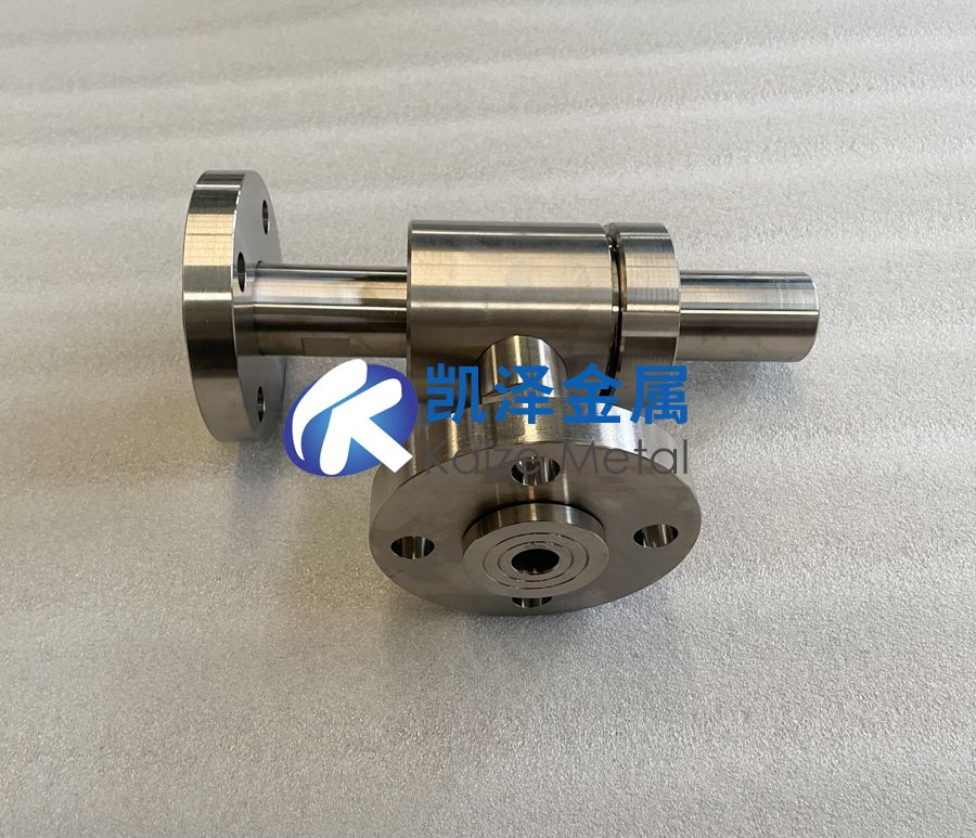 1743765615735109.jpg 18735a30ef5a1777b9f8f0d07418fca3.jpg