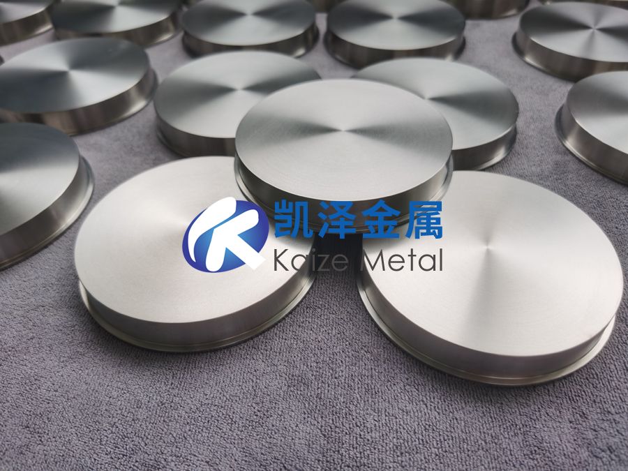 1745125413451683.jpg 60a657f76ac8f3f7eeb5a7843d8404ea.jpg