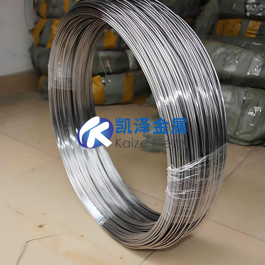 1745140961291117.jpg 30f5f26277668085c99af9fd8062f6c3.jpg