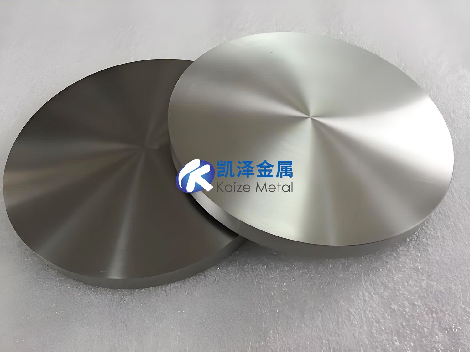 1747905657262755.jpg 84e932253a1bed87a708fdb9814958bb.jpg