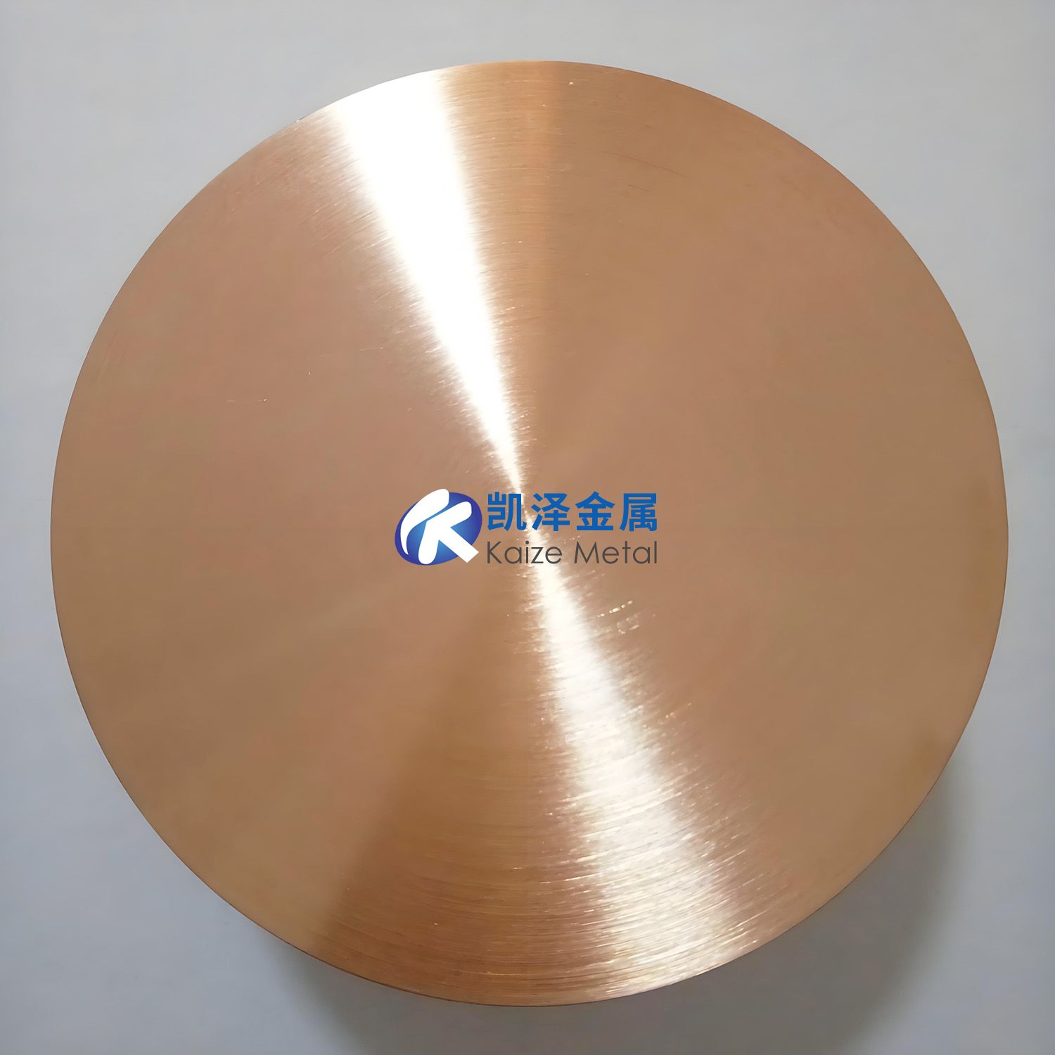 1748147347555740.jpg 1cdd4690dcf33e7d36d55a4c652a9312.jpg